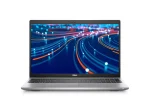 لپ تاپ DELL مدل Latitude 5320 (استوک)