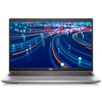لپ تاپ DELL مدل Latitude 5320 (استوک)