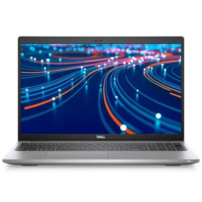 لپ تاپ DELL مدل Latitude 5320 (استوک)