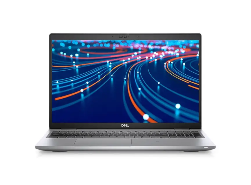لپ تاپ DELL مدل Latitude 5320 (استوک)