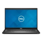 لپ تاپ DELL مدل Latitude 7390 (استوک)