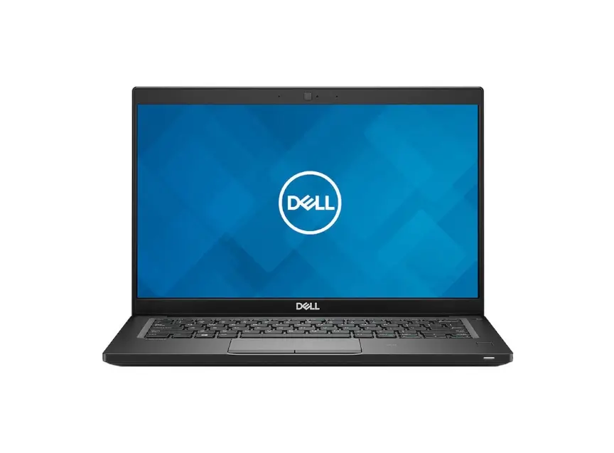 لپ تاپ DELL مدل Latitude 7390 (استوک)