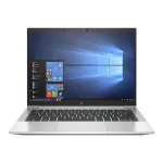 لپ تاپ HP 830-G7 (استوک)