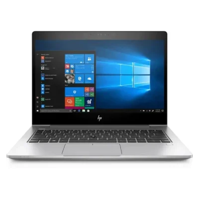لپتاپ hp 830-g5 (استوک)