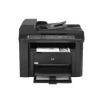 پرینتر HP مدل LaserJet Pro M1536dnf