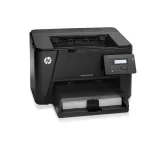 پرینتر HP مدل LaserJet Pro M201dw
