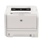 پرینتر HP مدل LaserJet P2035