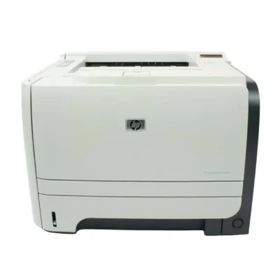 پرینتر HP مدل LaserJet P2055dn