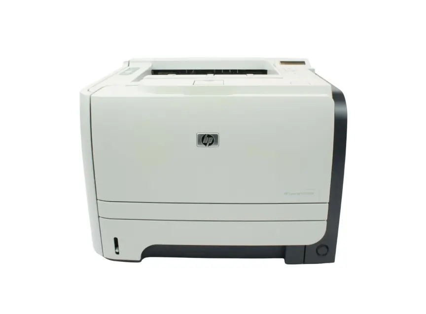 پرینتر HP مدل LaserJet P2055dn
