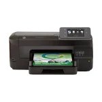 پرینتر HP مدل LaserJet Pro MFP M251dw