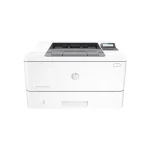 پرینتر HP مدل LaserJet Pro M402d