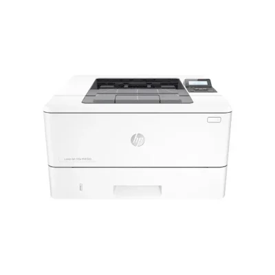 پرینتر HP مدل LaserJet Pro M402d