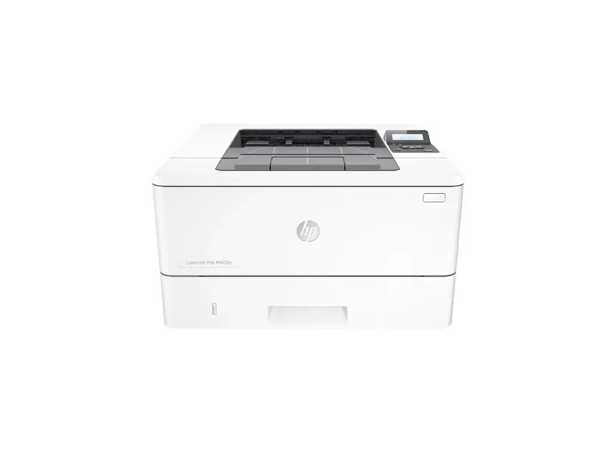 پرینتر HP مدل LaserJet Pro M402d