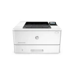 پرینتر HP مدل LaserJet Pro M402dn