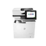 پرینتر HP مدل LaserJet M52645dn