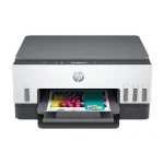 پرینتر HP مدل OfficeJet 6700