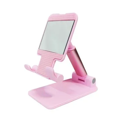 هولدر موبایل مدل Folding Bracket L305