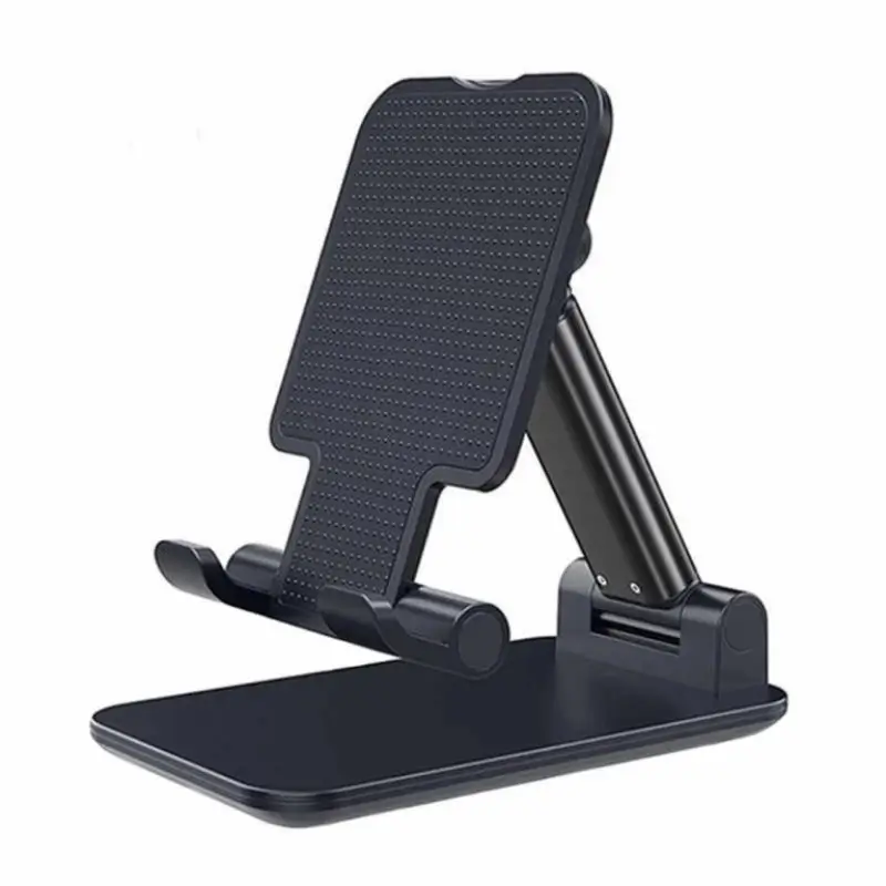 هولدر موبایل مدل Folding Bracket L305