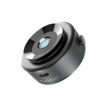 هولدر وکیومی ارلدام مدل EH-277