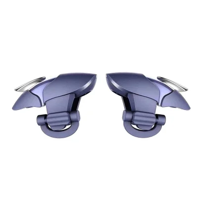 دسته بازی انگشتی موبایل مدل CH-005