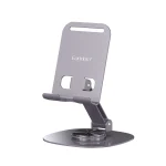 پایه نگهدارنده گوشی موبایل ارلدام مدل EH-249