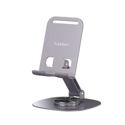 پایه نگهدارنده گوشی موبایل ارلدام مدل EH-249