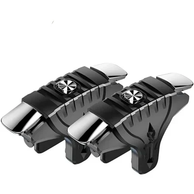 دسته بازی انگشتی مدل CH-004
