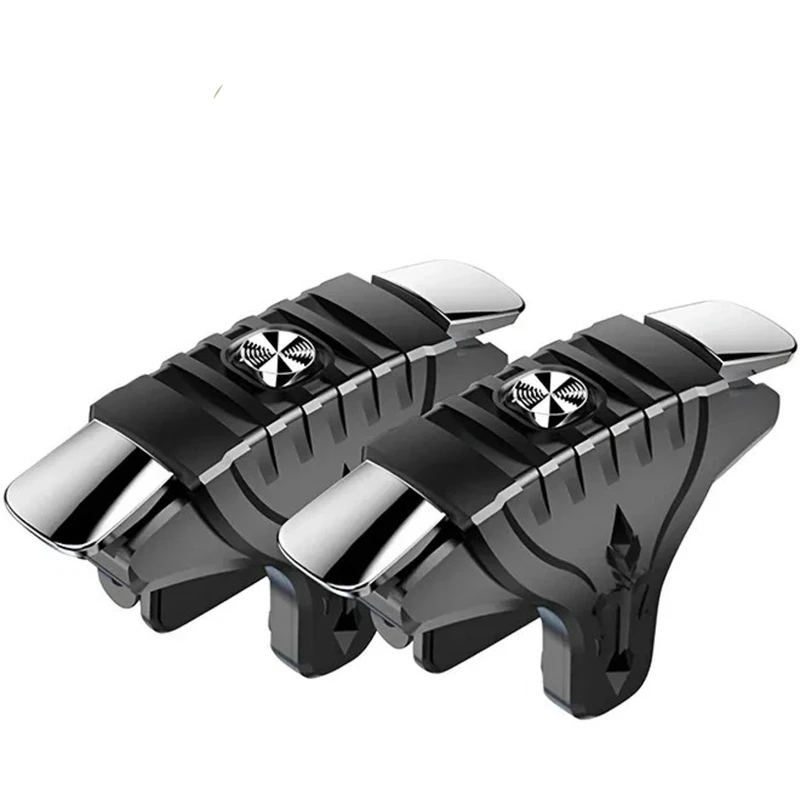 دسته بازی انگشتی مدل CH-004