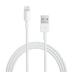 کابل تبدیل USB به لایتنینگ ارلدام مدل EC-175i