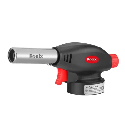 سری شعله افکن 90 درجه 19 میلی متری مدل RH-4570
