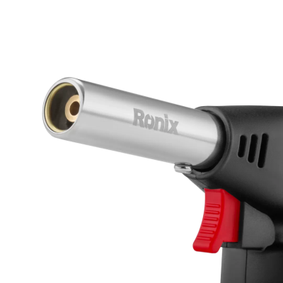 سری شعله افکن 90 درجه 19 میلی متری مدل RH-4570