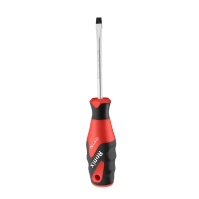 کیف ابزار ۸ عددی رونیکس مدل RS3001