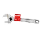 آچار فرانسه 10 اینچ رونیکس مدل لیبرا RH-2403