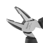 انبردست ۷ اینچ رونیکس مدل لئو RH-1127 - تصویر 3
