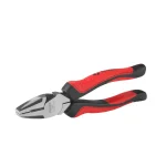 انبردست ۷ اینچ رونیکس مدل لئو RH-1127