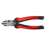 سیم چین 7 اینچ رونیکس مدل لئو RH-1227