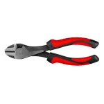 سیم چین کله گاوی 7 اینچ رونیکس مدل لئو RH-1237